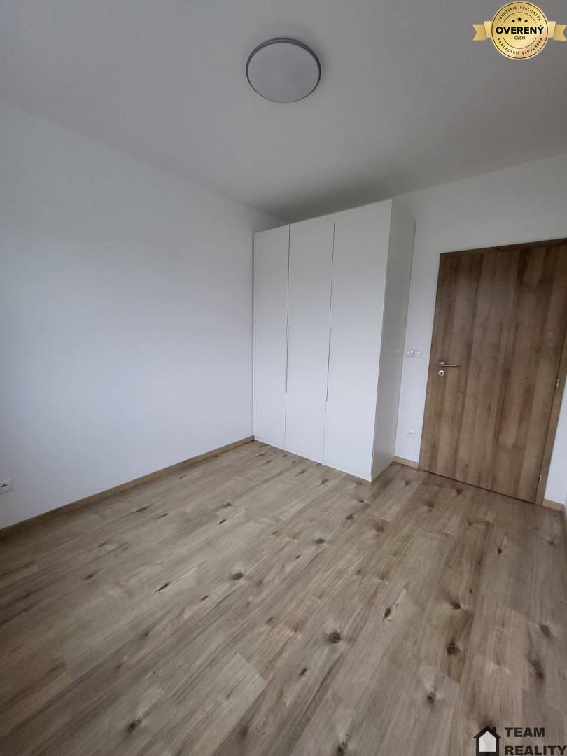 Kaufen Einfamilienhaus, Einfamilienhaus, Veľká Paka, Dunajská Streda,