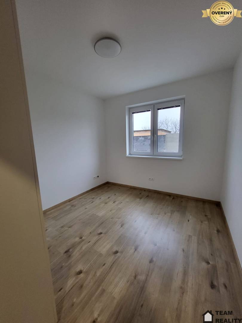 Kaufen Einfamilienhaus, Einfamilienhaus, Veľká Paka, Dunajská Streda,