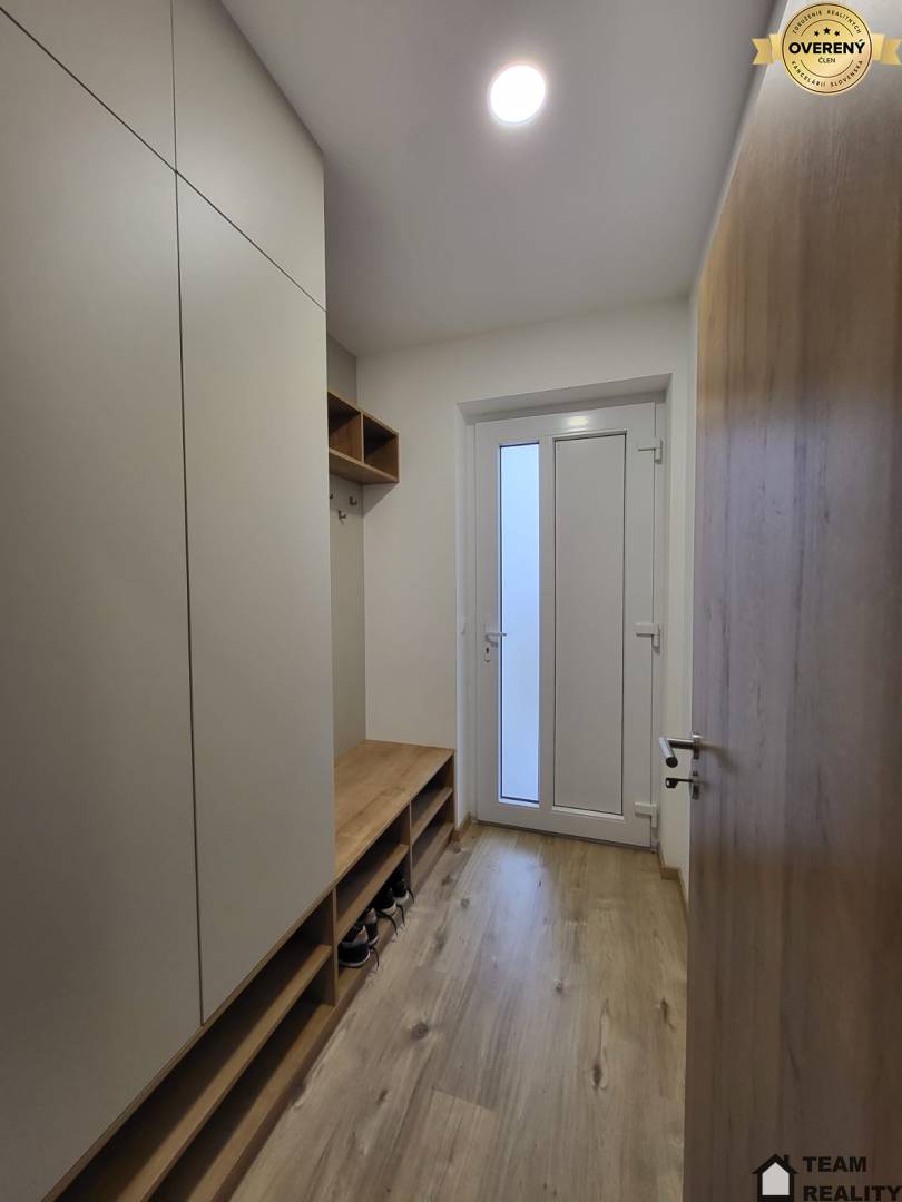 Kaufen Einfamilienhaus, Einfamilienhaus, Veľká Paka, Dunajská Streda,