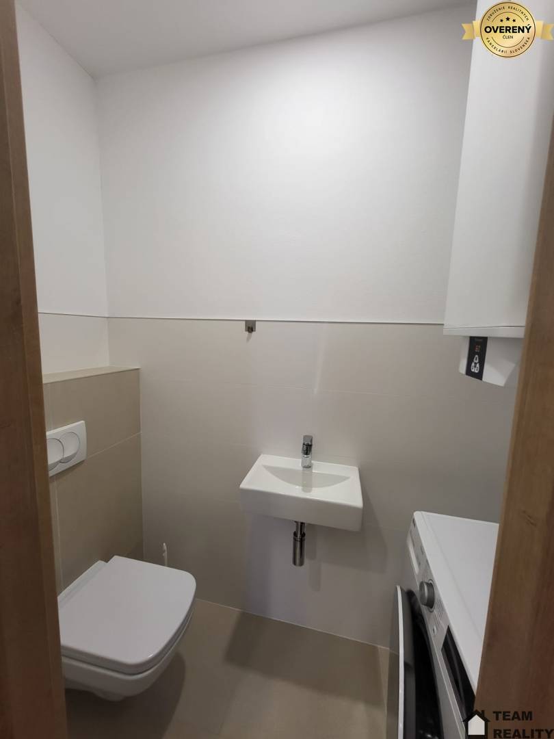 Kaufen Einfamilienhaus, Einfamilienhaus, Veľká Paka, Dunajská Streda,