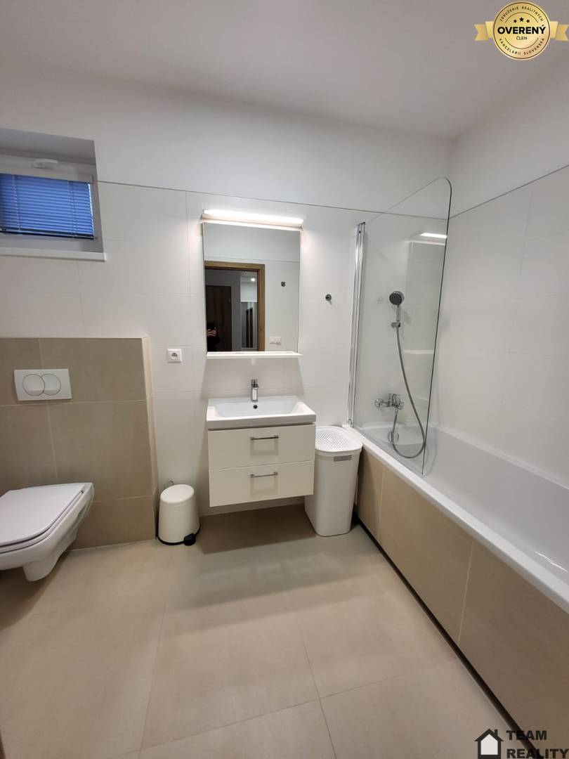 Kaufen Einfamilienhaus, Einfamilienhaus, Veľká Paka, Dunajská Streda,