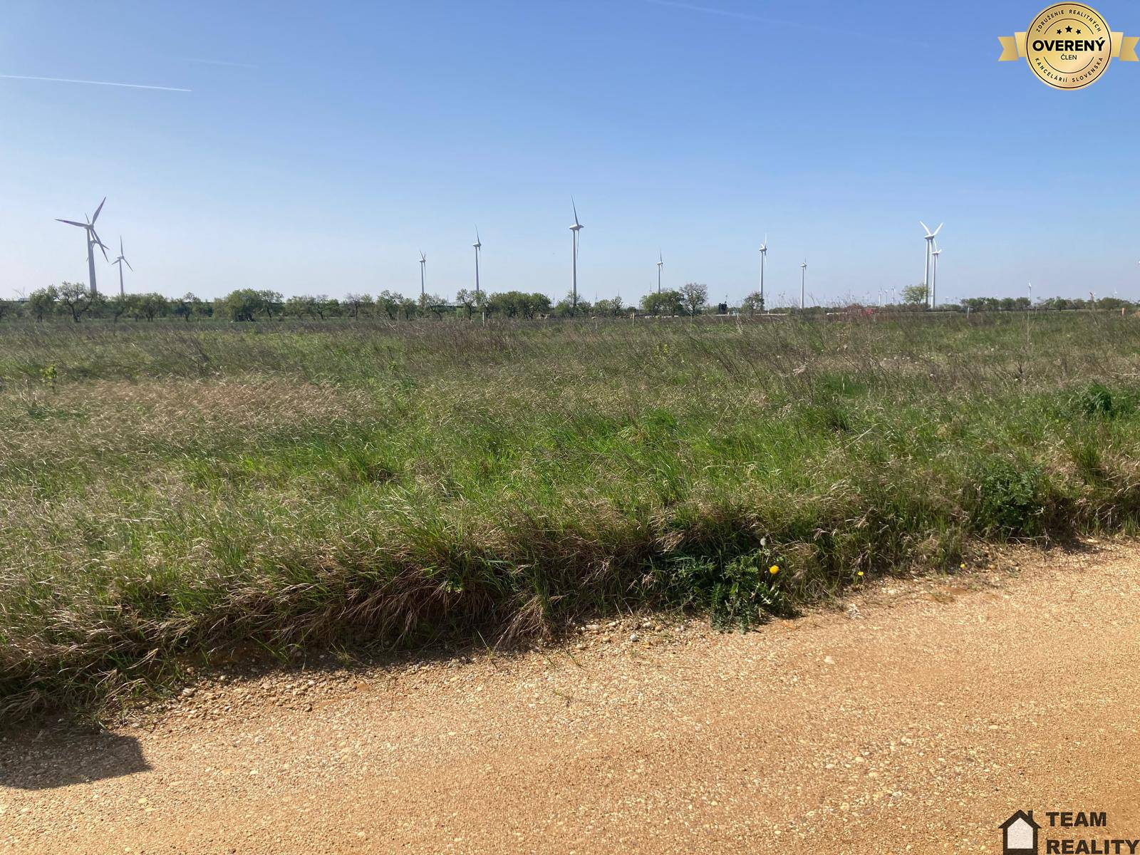 Kaufen Baugrund, Baugrund, Kittsee, Neusiedl am See, Österreich