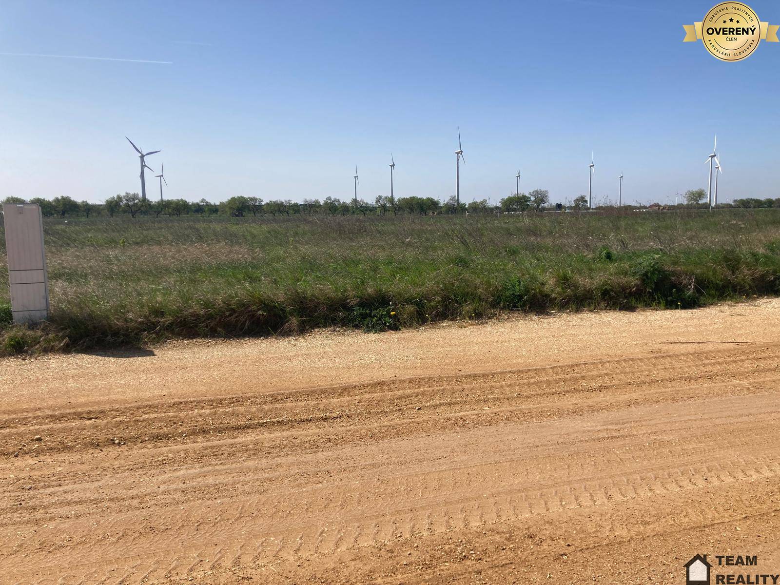 Kaufen Baugrund, Baugrund, Kittsee, Neusiedl am See, Österreich