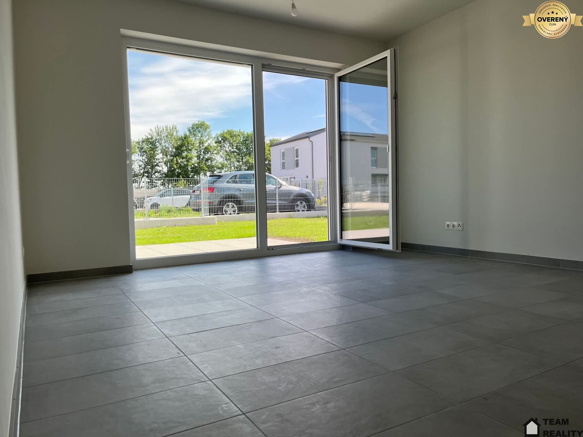 Mieten 2-Zimmer-Wohnung, 2-Zimmer-Wohnung, Bruck an der Leitha, Bruck