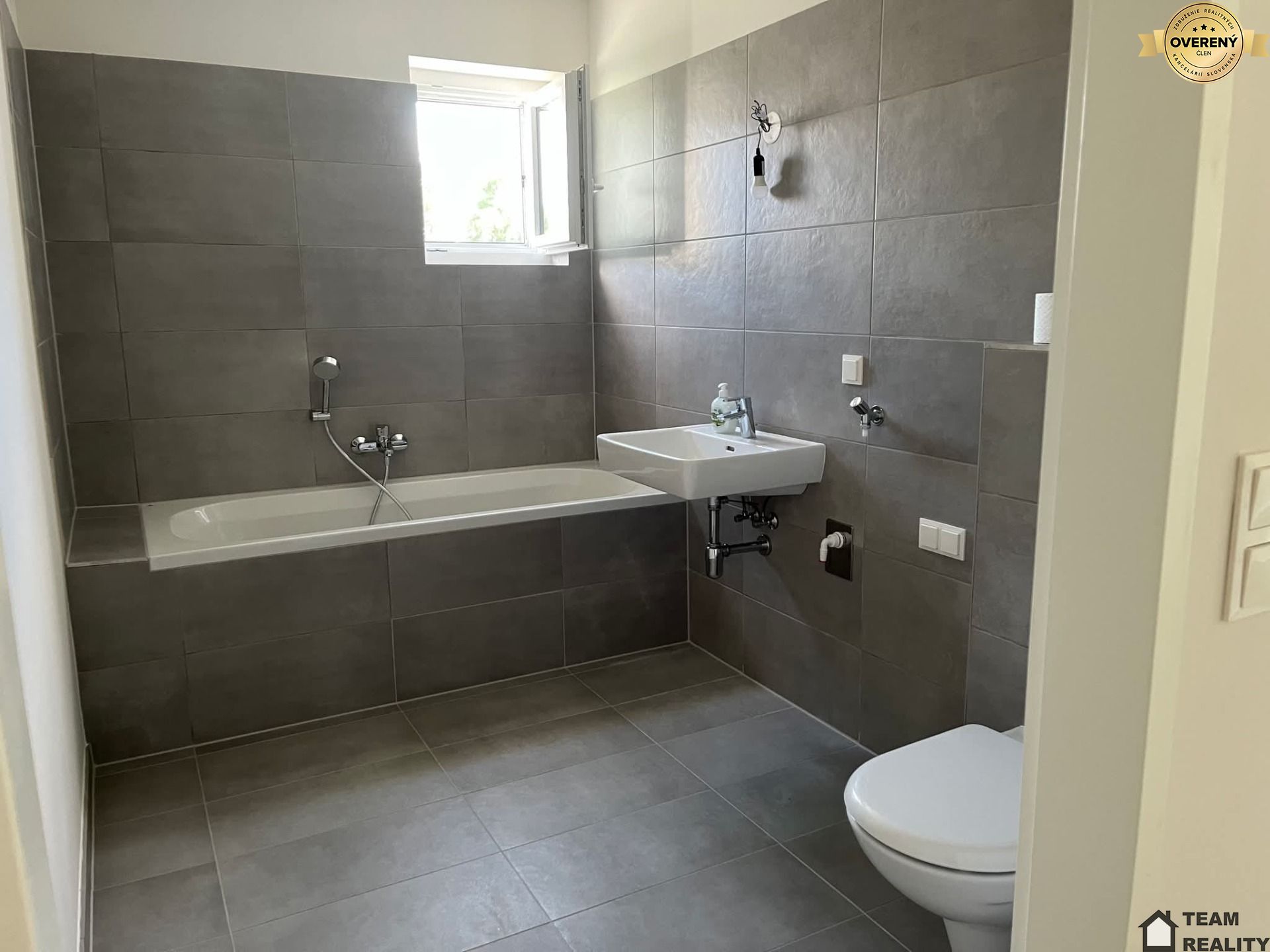Mieten 2-Zimmer-Wohnung, 2-Zimmer-Wohnung, Bruck an der Leitha, Bruck