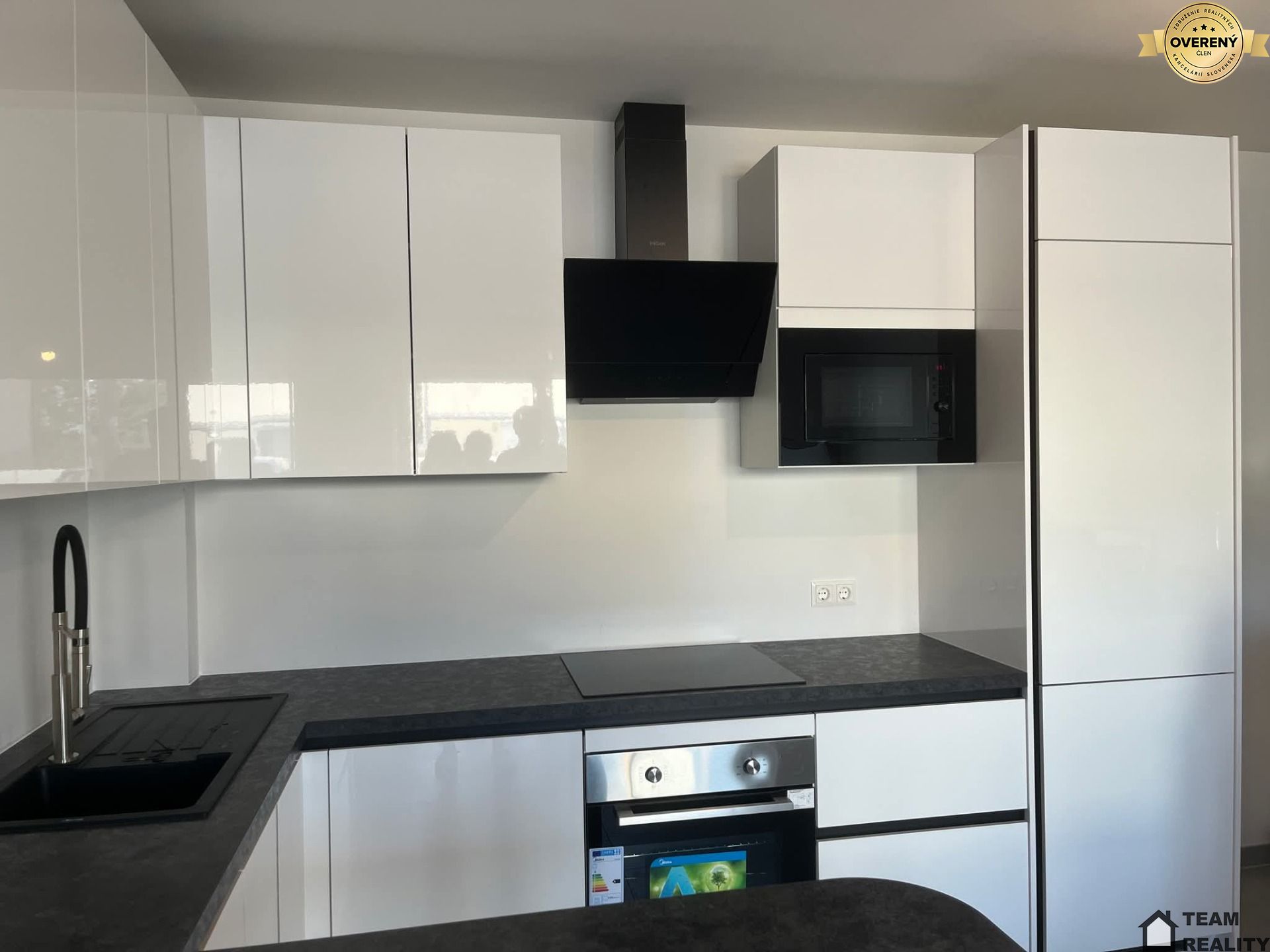 Mieten 2-Zimmer-Wohnung, 2-Zimmer-Wohnung, Bruck an der Leitha, Bruck