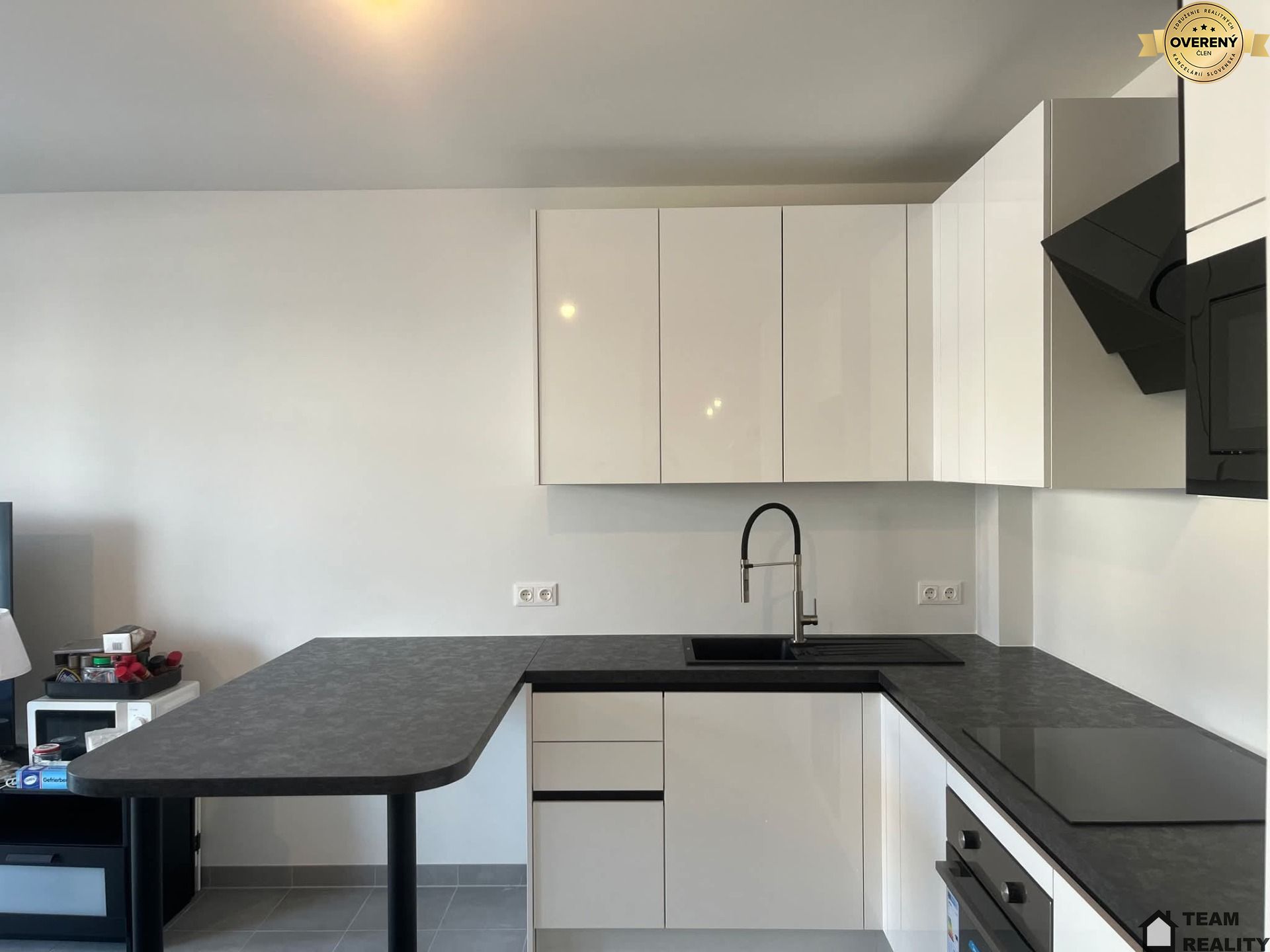 Mieten 2-Zimmer-Wohnung, 2-Zimmer-Wohnung, Bruck an der Leitha, Bruck