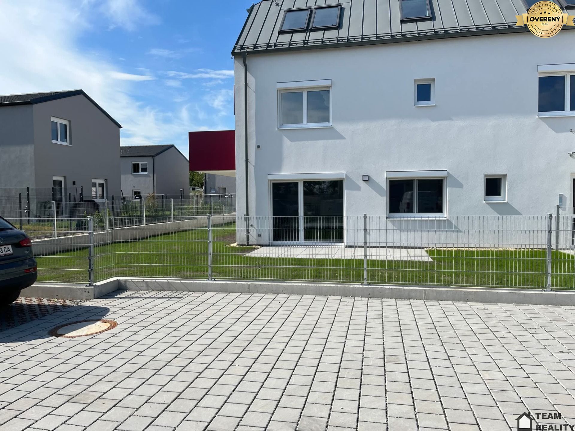 Mieten 2-Zimmer-Wohnung, 2-Zimmer-Wohnung, Bruck an der Leitha, Bruck