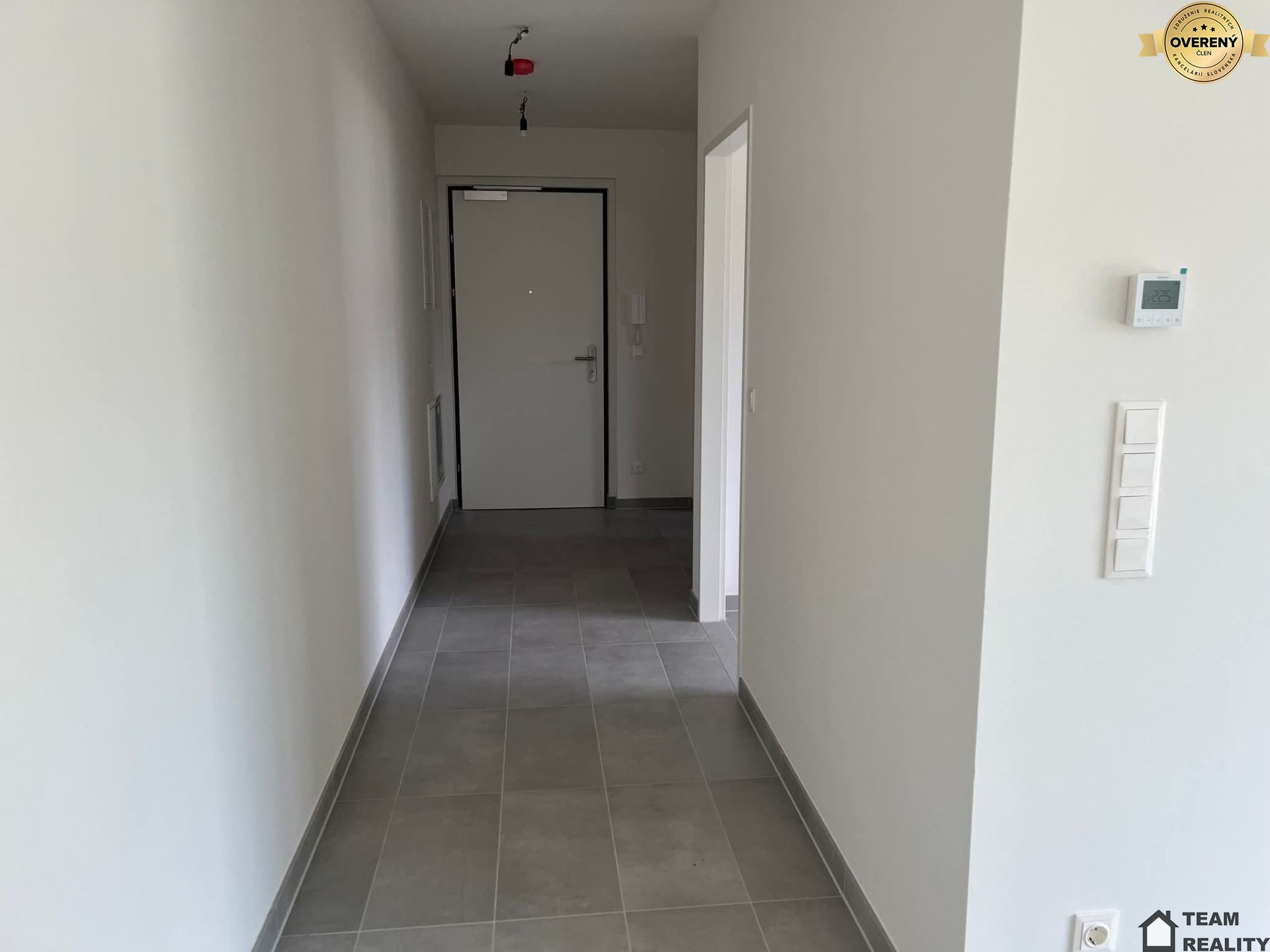 Mieten 2-Zimmer-Wohnung, 2-Zimmer-Wohnung, Bruck an der Leitha, Bruck