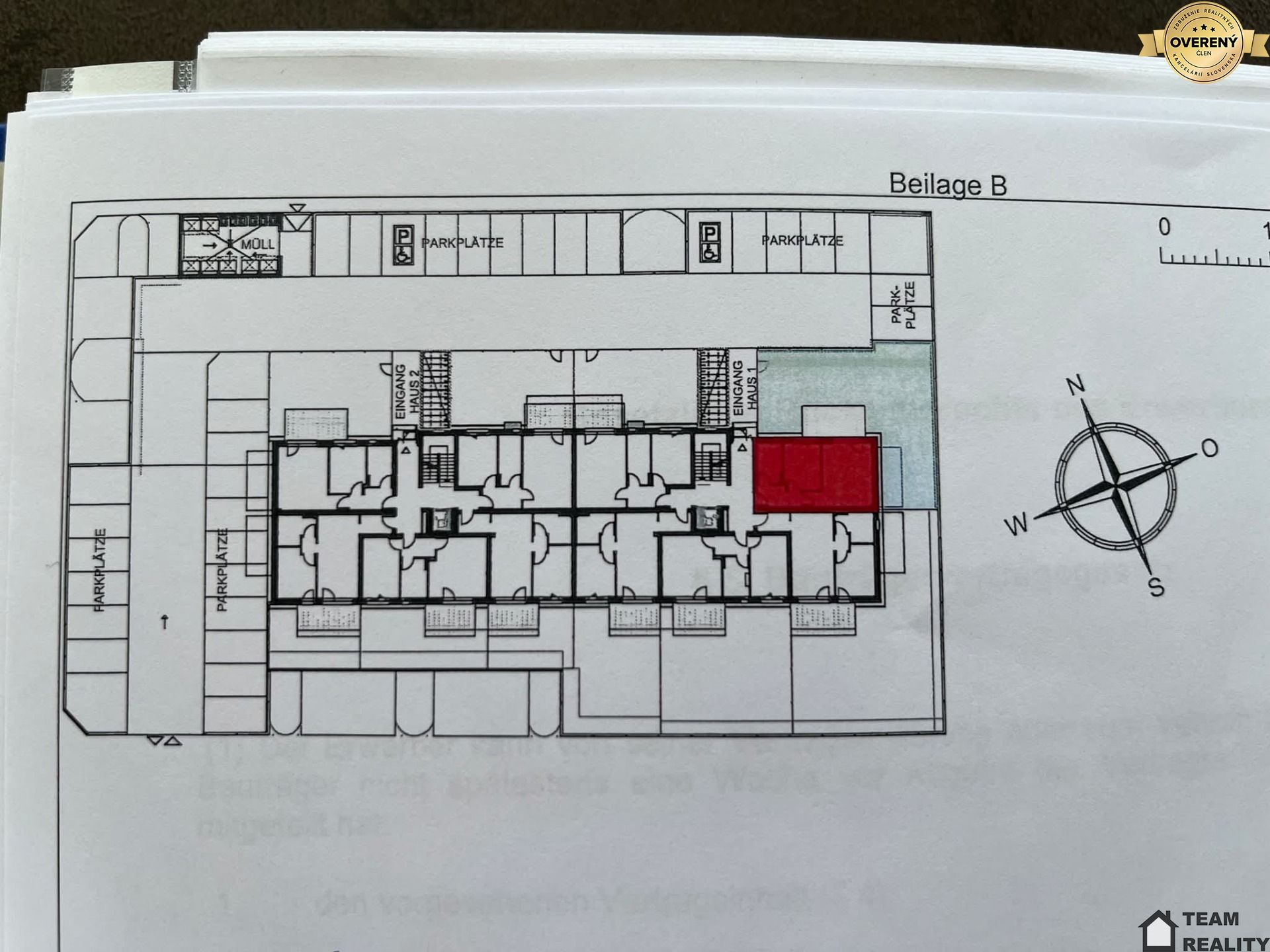Mieten 2-Zimmer-Wohnung, 2-Zimmer-Wohnung, Bruck an der Leitha, Bruck