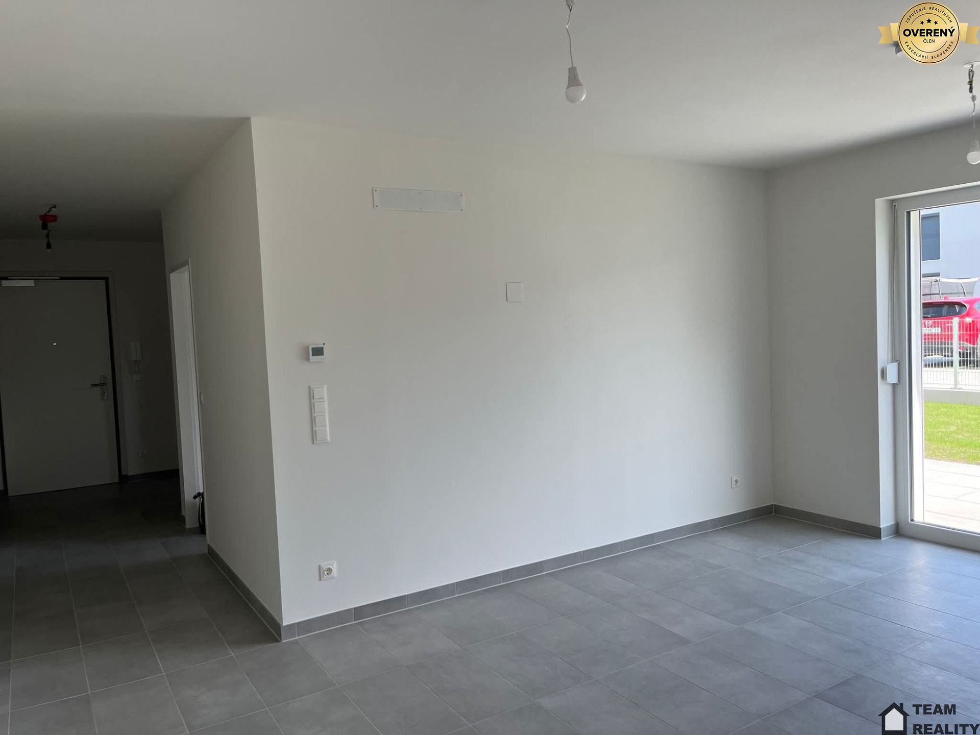 Mieten 2-Zimmer-Wohnung, 2-Zimmer-Wohnung, Bruck an der Leitha, Bruck