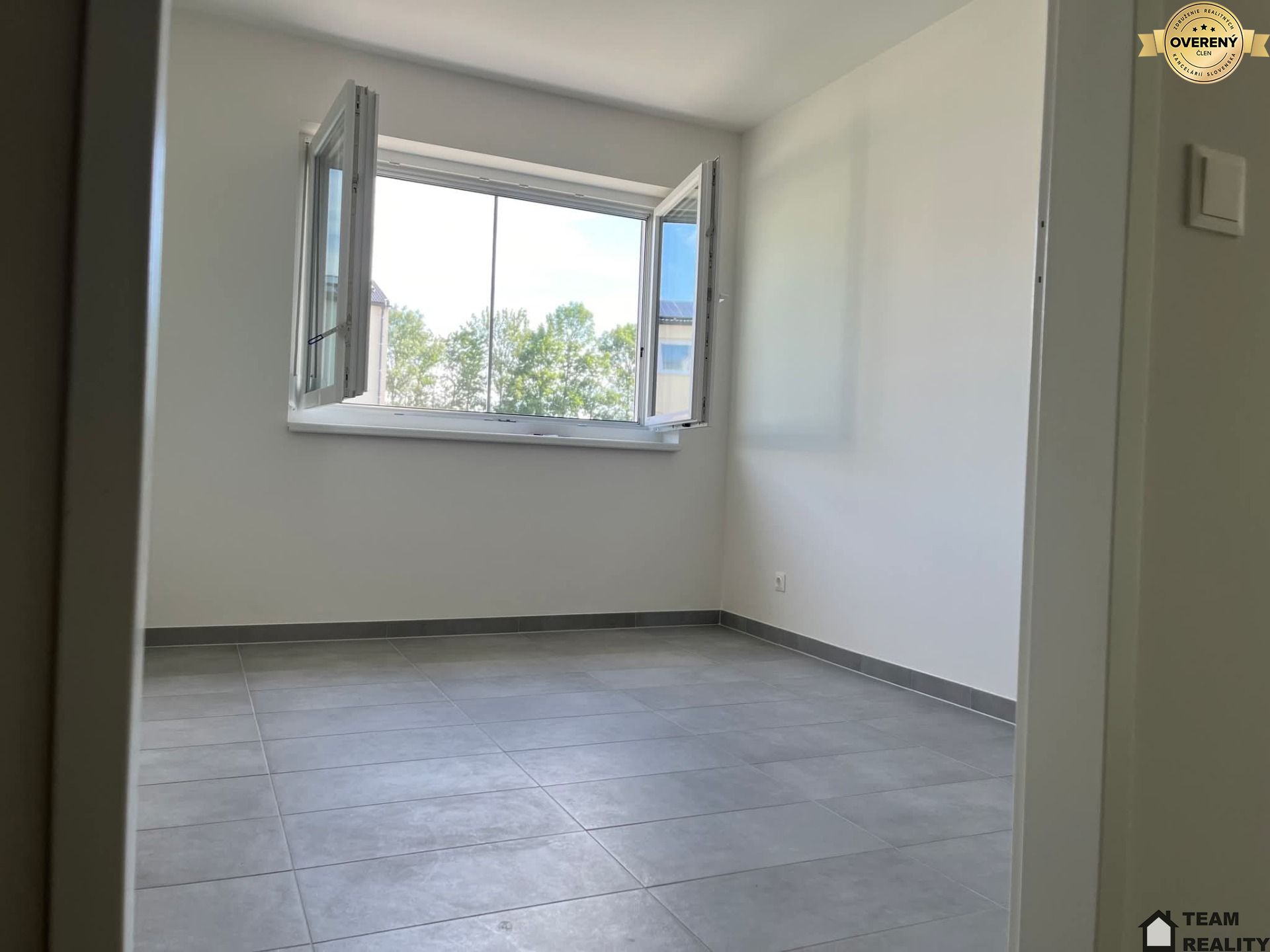 Mieten 2-Zimmer-Wohnung, 2-Zimmer-Wohnung, Bruck an der Leitha, Bruck
