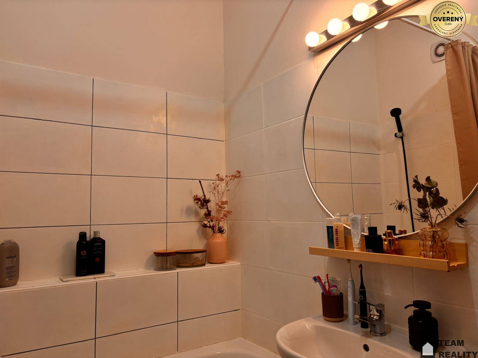 Kaufen 2-Zimmer-Wohnung, 2-Zimmer-Wohnung, Račianska, Bratislava - Rač