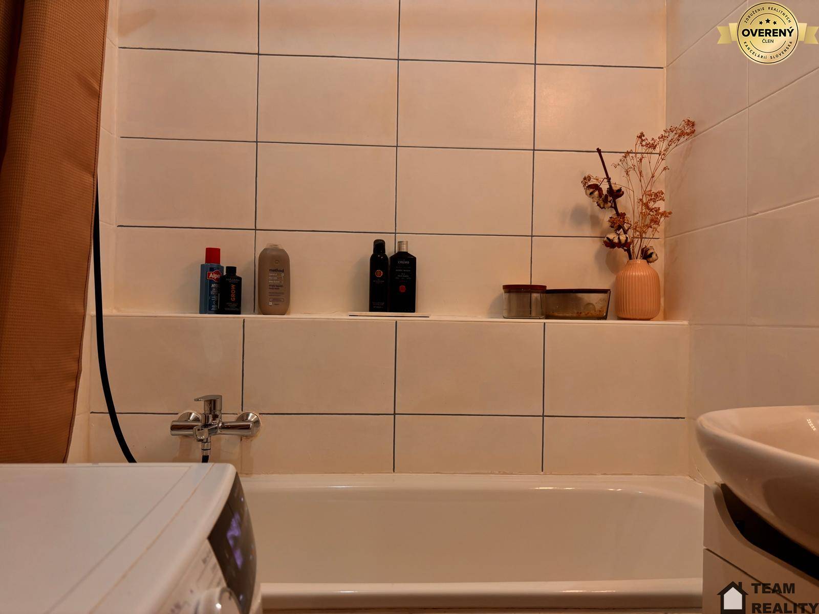 Kaufen 2-Zimmer-Wohnung, 2-Zimmer-Wohnung, Račianska, Bratislava - Rač