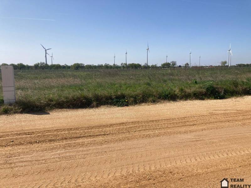 Kaufen Baugrund, Baugrund, Kittsee, Neusiedl am See, Österreich