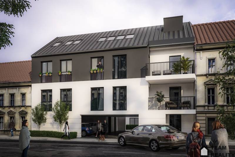 Kaufen 4-Zimmer-Wohnung, 4-Zimmer-Wohnung, Wien 22., Donaustadt, Öster