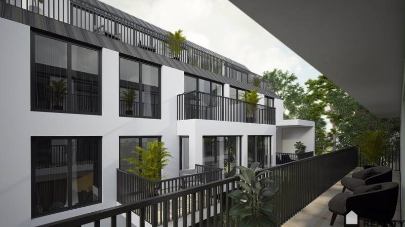 Kaufen 1-Zimmer-Wohnung, 1-Zimmer-Wohnung, Wien 22., Donaustadt, Wien 