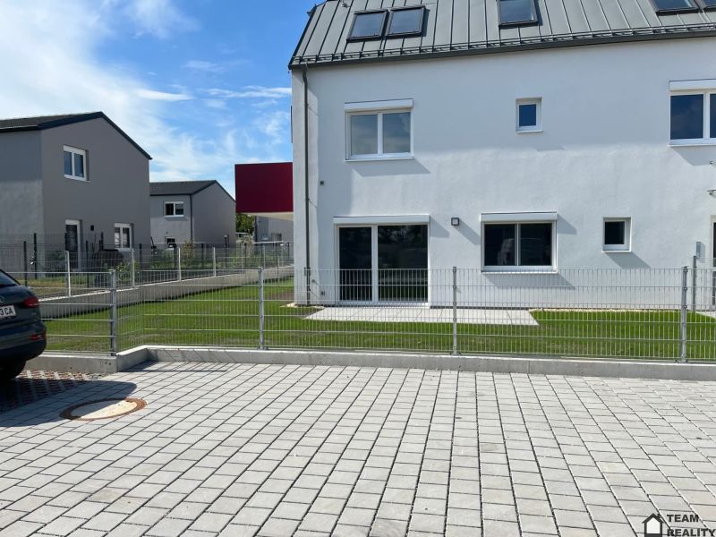 Mieten 2-Zimmer-Wohnung, 2-Zimmer-Wohnung, Bruck an der Leitha, Bruck 