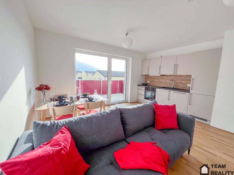 Mieten 2-Zimmer-Wohnung, 2-Zimmer-Wohnung, Bruck an der Leitha, Bruck 