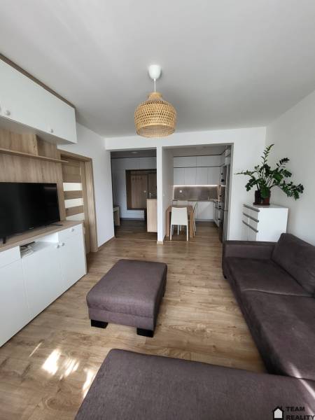 Mieten 2-Zimmer-Wohnung, 2-Zimmer-Wohnung, Pekná cesta, Bratislava - R