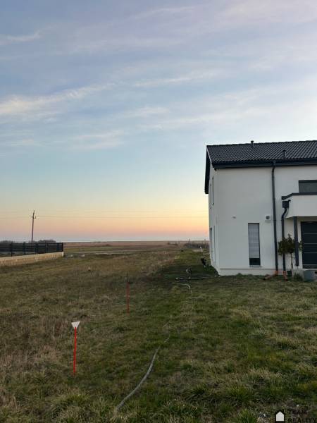 Kaufen Baugrund, Baugrund, Neusiedl am See, Österreich