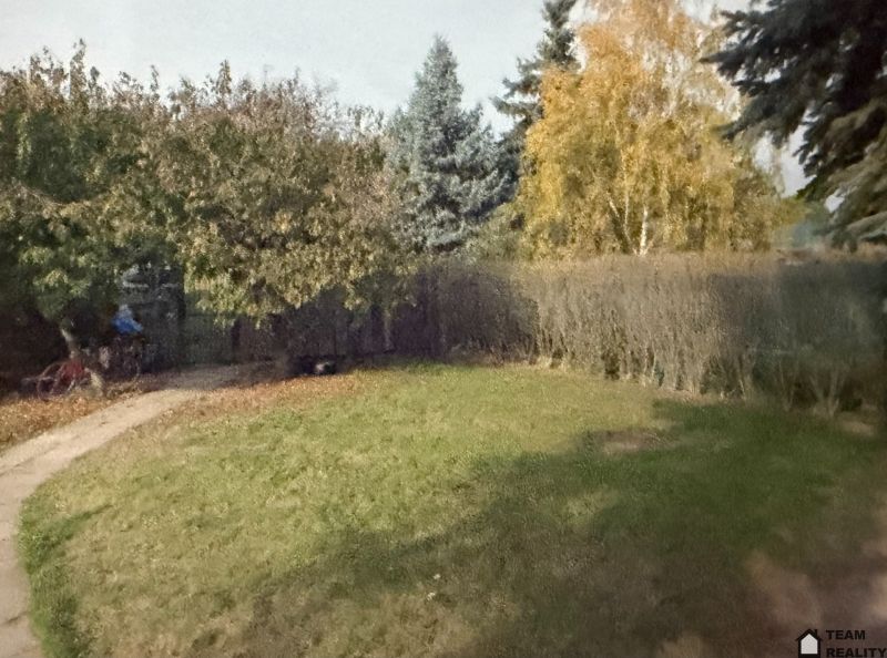 Kaufen Ferienhaus, Ferienhaus, Vrakuňa, Bratislava - Vrakuňa, Slowakei