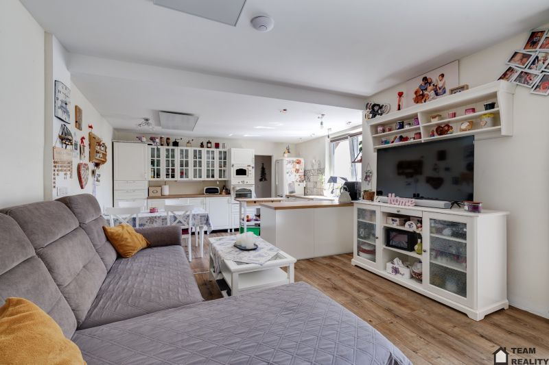 Kaufen Einfamilienhaus, Einfamilienhaus, Neusiedl am See, Österreich